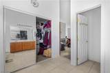 815 Roaring Falls Avenue - Photo 11