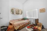 815 Roaring Falls Avenue - Photo 12