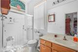815 Roaring Falls Avenue - Photo 13