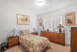 815 Roaring Falls Avenue - Photo 14