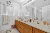 815 Roaring Falls Avenue - Photo 15