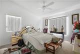 815 Roaring Falls Avenue - Photo 16