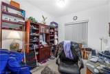 815 Roaring Falls Avenue - Photo 18