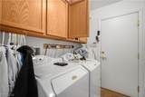815 Roaring Falls Avenue - Photo 19