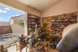 815 Roaring Falls Avenue - Photo 20