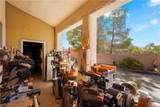 815 Roaring Falls Avenue - Photo 21