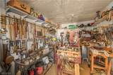 815 Roaring Falls Avenue - Photo 22