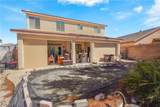 815 Roaring Falls Avenue - Photo 23