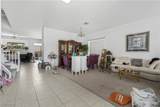 815 Roaring Falls Avenue - Photo 4