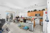 815 Roaring Falls Avenue - Photo 5