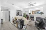 815 Roaring Falls Avenue - Photo 6