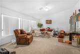 815 Roaring Falls Avenue - Photo 7