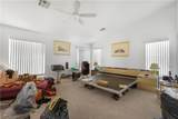 815 Roaring Falls Avenue - Photo 8