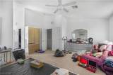 815 Roaring Falls Avenue - Photo 9