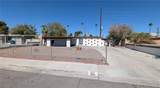 1856 Del Mar Avenue - Photo 1