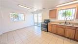 1856 Del Mar Avenue - Photo 10