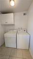 1856 Del Mar Avenue - Photo 11