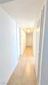1856 Del Mar Avenue - Photo 12