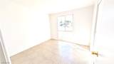 1856 Del Mar Avenue - Photo 13