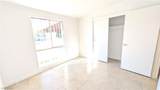 1856 Del Mar Avenue - Photo 14