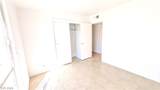 1856 Del Mar Avenue - Photo 15