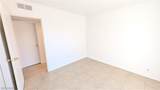 1856 Del Mar Avenue - Photo 16
