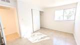 1856 Del Mar Avenue - Photo 17
