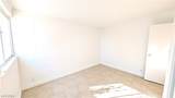 1856 Del Mar Avenue - Photo 19