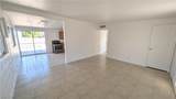 1856 Del Mar Avenue - Photo 2