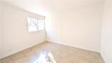 1856 Del Mar Avenue - Photo 20