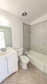 1856 Del Mar Avenue - Photo 21