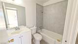 1856 Del Mar Avenue - Photo 22