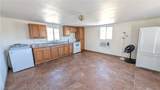 1856 Del Mar Avenue - Photo 23