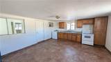 1856 Del Mar Avenue - Photo 24