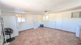 1856 Del Mar Avenue - Photo 25
