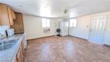 1856 Del Mar Avenue - Photo 26