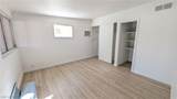 1856 Del Mar Avenue - Photo 27