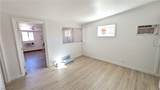 1856 Del Mar Avenue - Photo 28