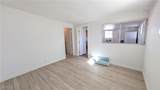 1856 Del Mar Avenue - Photo 29