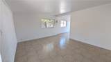1856 Del Mar Avenue - Photo 3