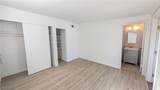 1856 Del Mar Avenue - Photo 30