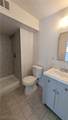 1856 Del Mar Avenue - Photo 31