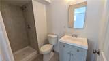 1856 Del Mar Avenue - Photo 32