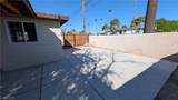 1856 Del Mar Avenue - Photo 33