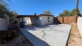 1856 Del Mar Avenue - Photo 34