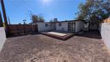 1856 Del Mar Avenue - Photo 35