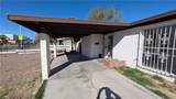 1856 Del Mar Avenue - Photo 36