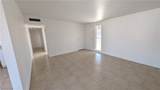 1856 Del Mar Avenue - Photo 4