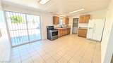 1856 Del Mar Avenue - Photo 5