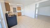 1856 Del Mar Avenue - Photo 6